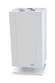 Электрическая печь EOS Mythos White S 35 9,0 kW