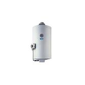 Водонагреватель Baxi SAG3 100
